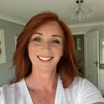 Sarah Cocker - @cocker657 - Instagram