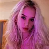 sarah cocker - @sarah_cocker0 - TikTok