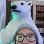 Sarah Cocker - @username04020611 - Instagram