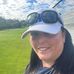 Sarah Cocker - Facebook