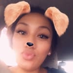 Sarah Cocker - @sarah.cocker.568 - Instagram