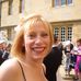 Sarah Cocker - Facebook
