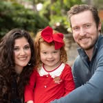 Sarah Cocker-Scott - @sacocker123 - Instagram