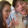 Sarah Cockerill - @sarahcockerill - TikTok