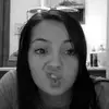 sarahcockerill459 - @sarahcockerill459 - TikTok