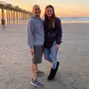 sarahcockerill670 - @sarahcockerill670 - TikTok