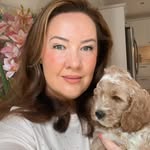 Savaldore Giles ⚜️Sarah⚜️      COCKER DOODLE POO LTD ⭐️⭐️⭐️⭐️⭐️ - @cockerdoodlepooh - Instagram