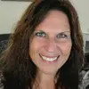 Sara Cockerham282 - @saracockerham282 - TikTok