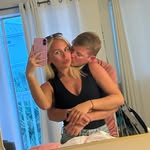 Sara Cockerham - @sara.cockerham - Instagram