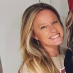 Sara Cockerham - @sbc08 - Instagram