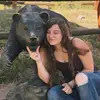 Sara Cockerham - @saracockerham5 - TikTok