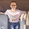 Sara Cockerham - @saracockerham7 - TikTok