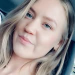 Sara Cockerham - @saraacockerham - Instagram