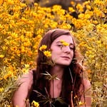 Sara Cockerham - @curly_fry_2001 - Instagram