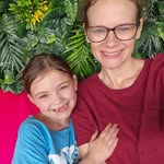 Sara Marie Cockerham - @saramc21 - Instagram
