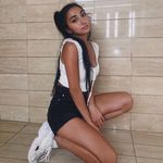 @sarah._.cockerham - Instagram