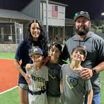 Sarah Cockerham - @sarahcockerham_ - Instagram