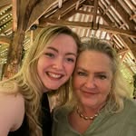 Sarah Cockerham - @sjc0.40 - Instagram