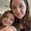 Sarah Cockerham - @rarah.5 - TikTok