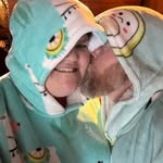 Sarah Cockerham - @mssirraha - Instagram