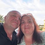 Sarah Cockerham - @albomatty2019 - Instagram