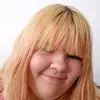 Sarah Cockerham - @sarahcockerham817 - TikTok