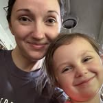 Sarah Cockerham - @sarahcockerham20 - Instagram