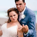 Sarah Cockerham-Novick - @sjnovick23 - Instagram