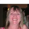 sarah - @sarahcockerham5 - TikTok