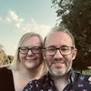 sarahcockerham1976 - @sarahcockerham1976 - TikTok