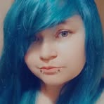 Sara Cogan - Facebook