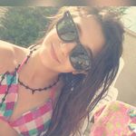 Sara - @sarah.cogan - Instagram
