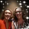 Sarah Cogan787 - @sarahcogan0 - TikTok