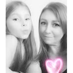 Sarah Cogan - Facebook