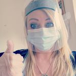 Sarah cogan - @sarah_slimming_world443 - Instagram