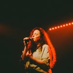 Sarah Cogan - @sarahcoges - Instagram