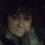 Sarah Cogan - @scogan32 - Instagram