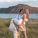 Sarah Cogan - @sarahjanecogan - Instagram