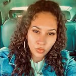 Sarah Cogan - @sarahsmile212 - Instagram
