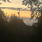 Sarah Cogan - Facebook
