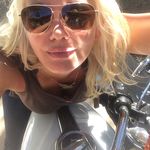 Sarah Cogan - @scstepha - Instagram