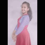 Sarah Cogan - @cogan4460 - Instagram