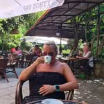 Sarah Cogan - @x_pluggy_x - Instagram