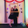 Sarah Cogan - @2155627127 - TikTok