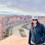 Sarah Cogan - @sscogan - Instagram