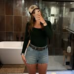 Sarah Cogan - @scogan10 - Instagram