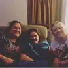 Sarah Cogan - @sarcogizhott - TikTok