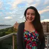 Sarah Cogan - @scoganreacts - TikTok
