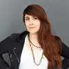 Sarah Cogan - @sarahcogandesigns - TikTok