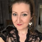Sarah Cogan - Facebook